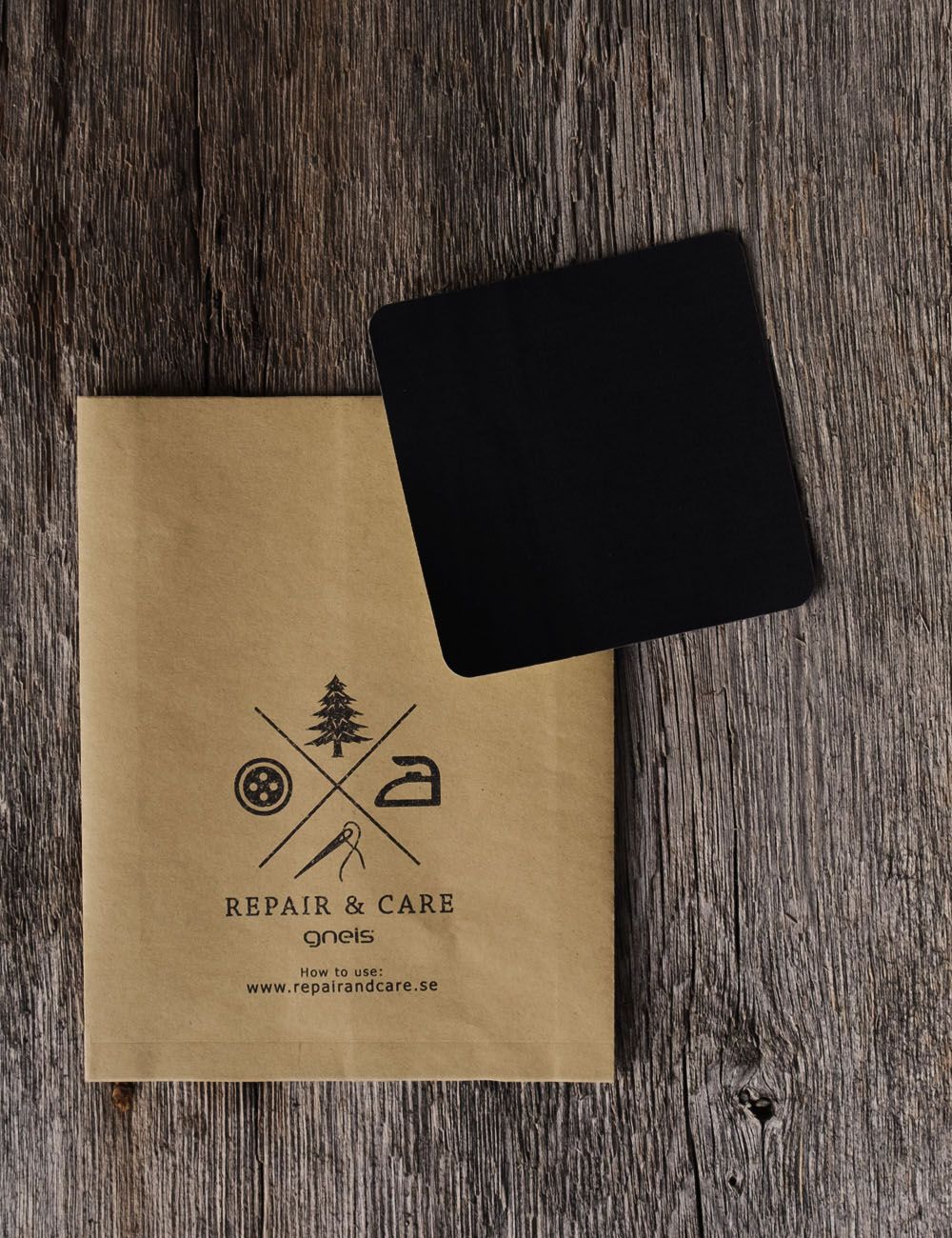 REPAIR PATCH Cordura REPAIR PATCH Cordura