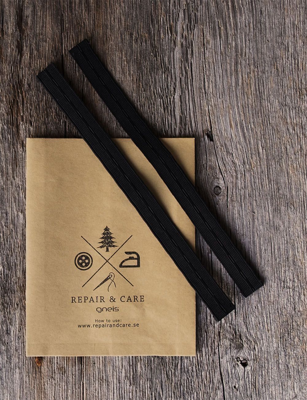 ELASTIC FOOT STRAP ELASTIC FOOT STRAP