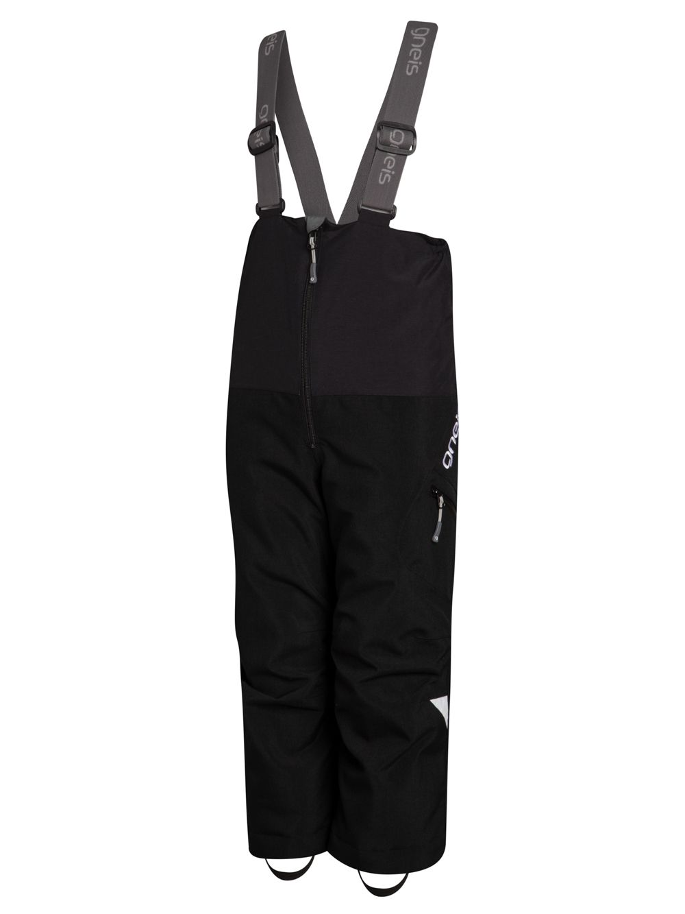 GIZMO BIB SLIM vinterbyxa GIZMO BIB SLIM vinterbyxa