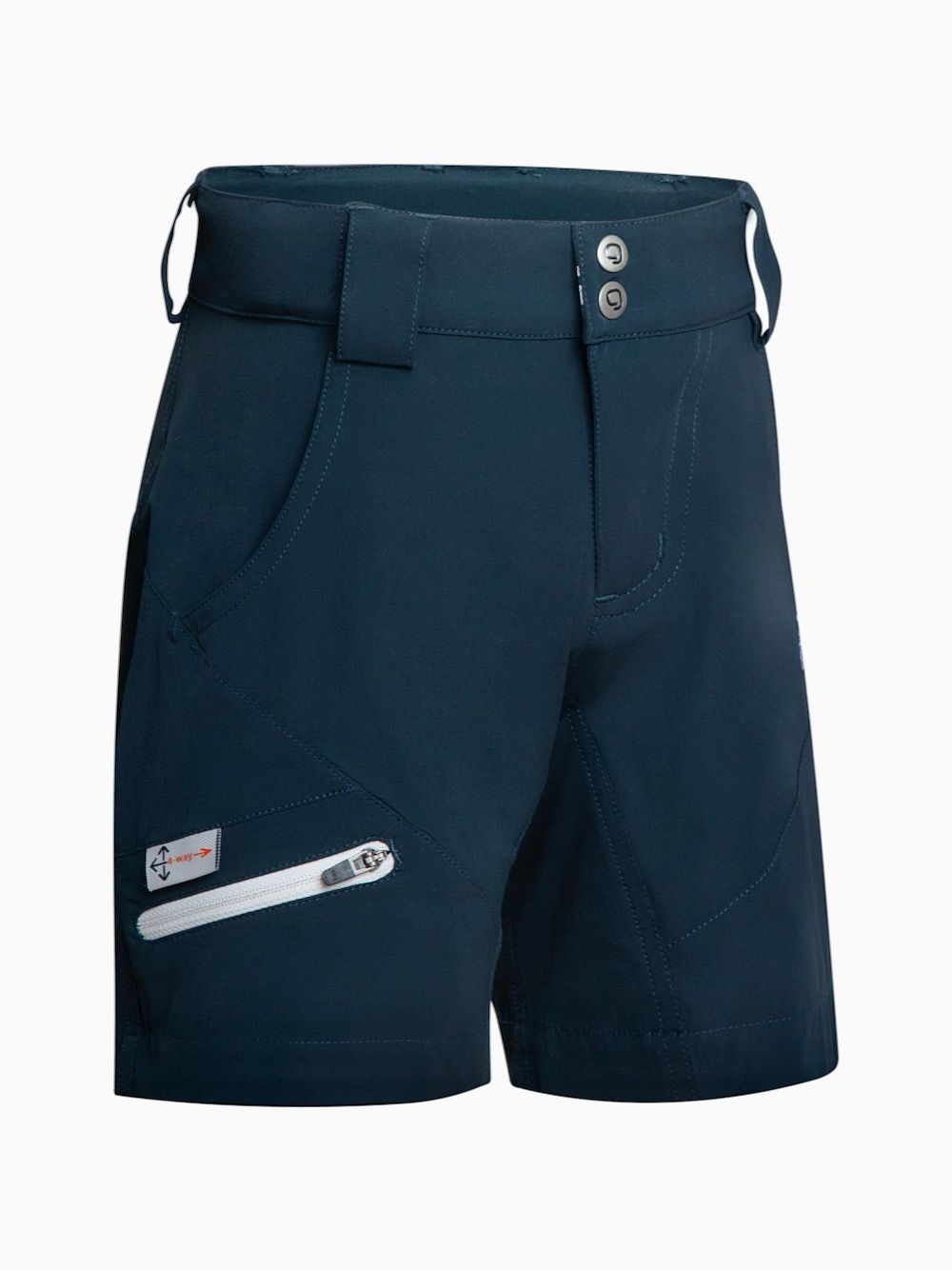 ANDESIT ultralätta shorts ANDESIT ultralätta shorts