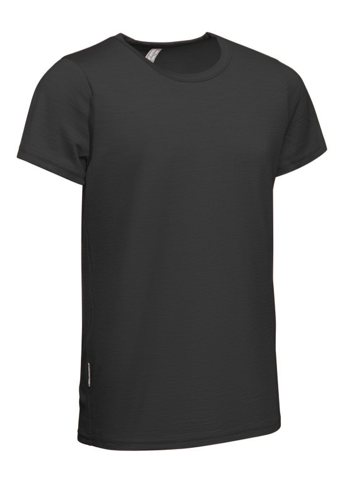 WOOL TEE t-shirt WOOL TEE t-shirt