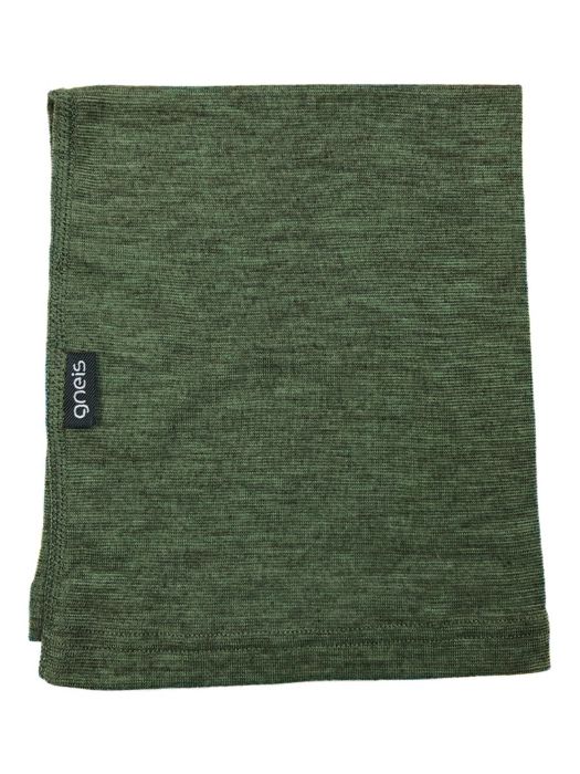 MELANGE TUBE headwear MELANGE TUBE headwear