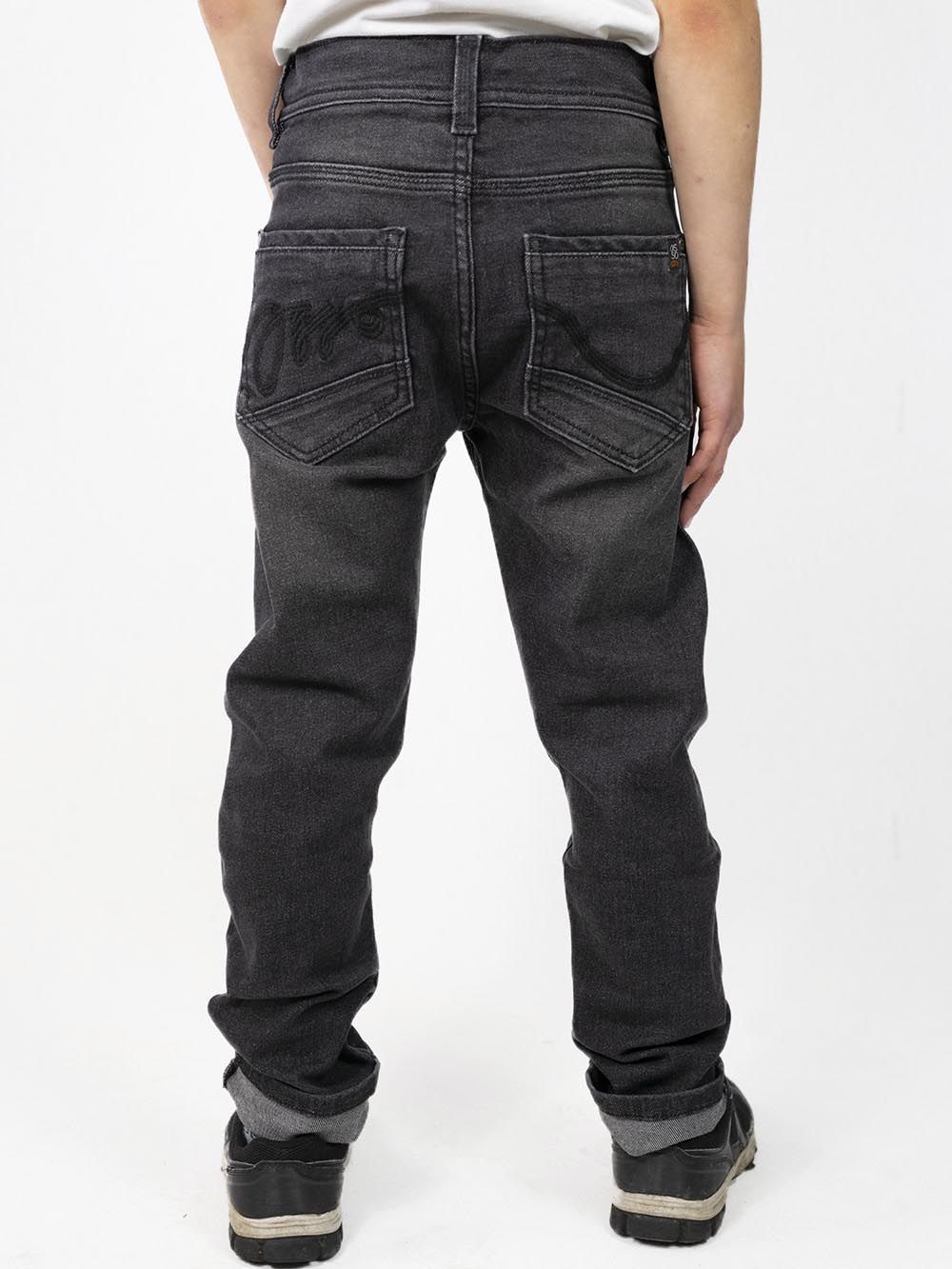 OSSOAMI MIK jeans OSSOAMI MIK jeans