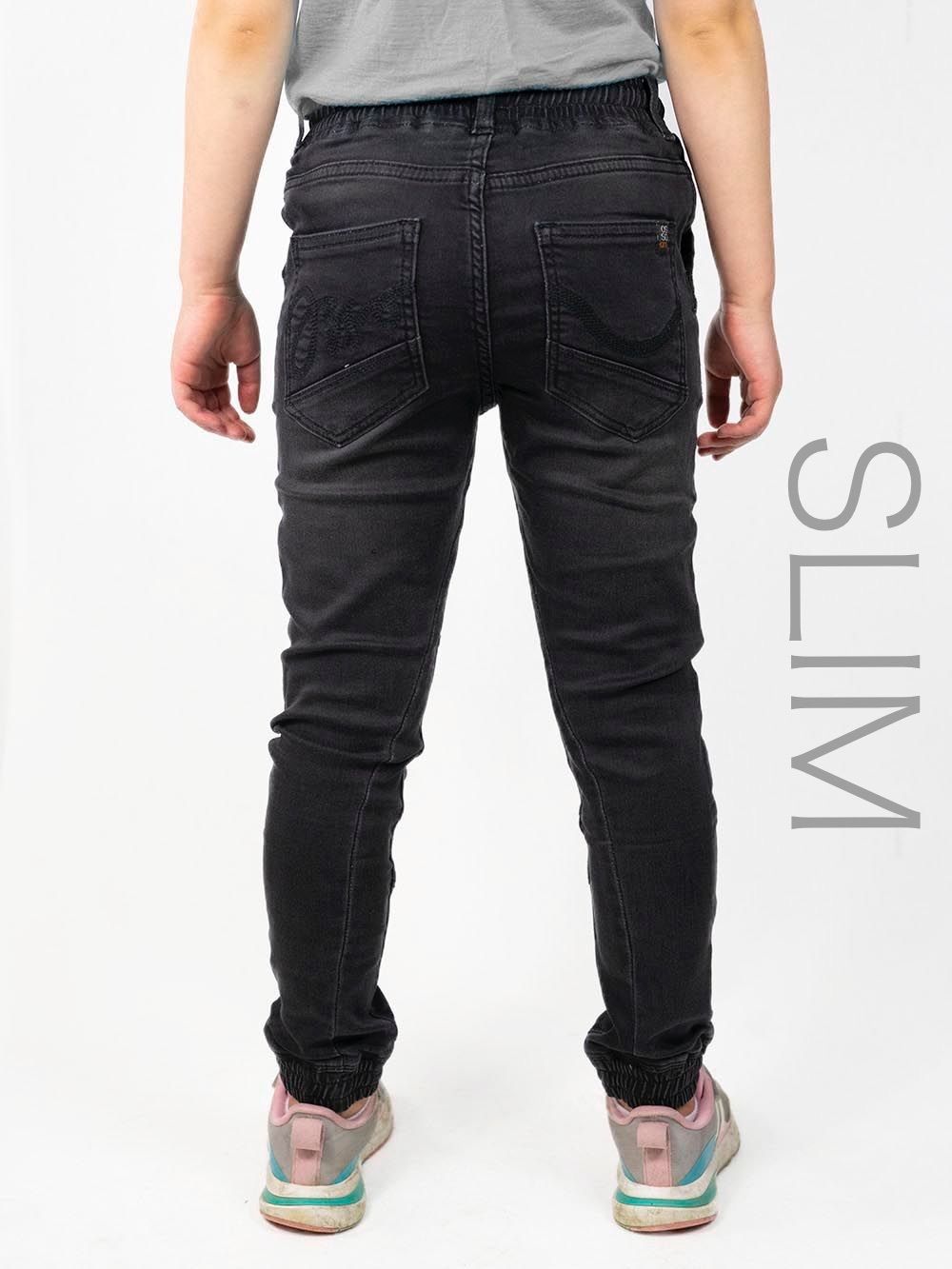 OSSOAMI NOVIA sweatpant OSSOAMI NOVIA sweatpant