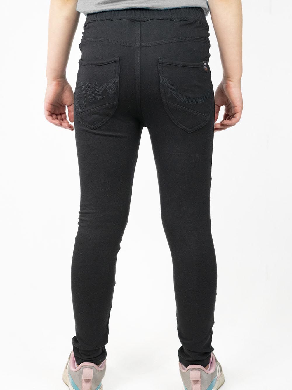 OSSOAMI LAGUN legging OSSOAMI LAGUN legging